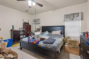 17353 W Manville Rd, Marana, AZ 85653 - Photo 16