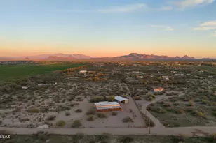 17353 W Manville Rd, Marana, AZ 85653 - Photo 42
