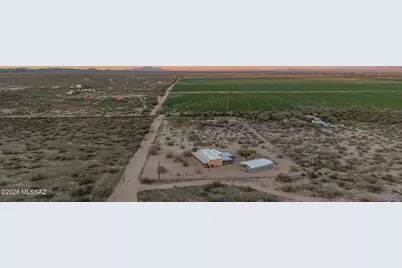 17353 W Manville Road, Marana, AZ 85653 - Photo 4