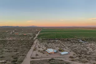 17353 W Manville Rd, Marana, AZ 85653 - Photo 4