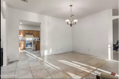 17353 W Manville Road, Marana, AZ 85653 - Photo 18