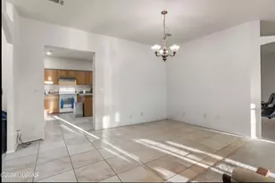 17353 W Manville Rd, Marana, AZ 85653 - Photo 18