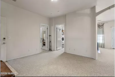 17353 W Manville Road, Marana, AZ 85653 - Photo 10