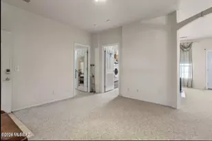 17353 W Manville Rd, Marana, AZ 85653 - Photo 10