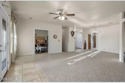 17353 W Manville Road, Marana, AZ 85653 - Photo 14