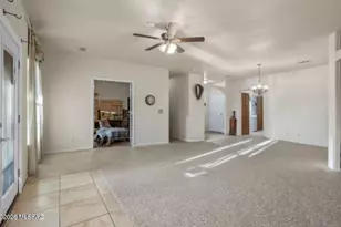 17353 W Manville Rd, Marana, AZ 85653 - Photo 14