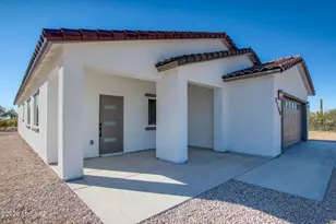 2130 S Hohokam Dr, Tucson, AZ 85735 - Photo 18