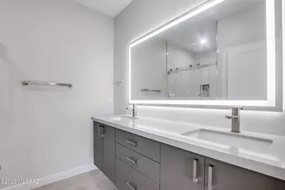 2130 S Hohokam Drive, Tucson, AZ 85735 - Photo 6