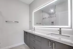 2130 S Hohokam Dr, Tucson, AZ 85735 - Photo 6