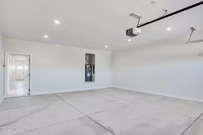 2130 S Hohokam Drive, Tucson, AZ 85735 - Photo 16