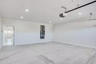 2130 S Hohokam Dr, Tucson, AZ 85735 - Photo 16