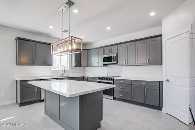 2130 S Hohokam Drive, Tucson, AZ 85735 - Photo 2