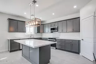 2130 S Hohokam Dr, Tucson, AZ 85735 - Photo 2