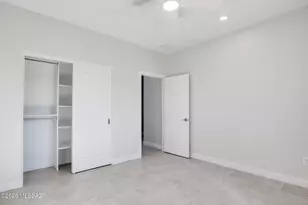 2130 S Hohokam Dr, Tucson, AZ 85735 - Photo 8