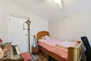 118 W 32nd St, Tucson, AZ 85713 - Photo 10