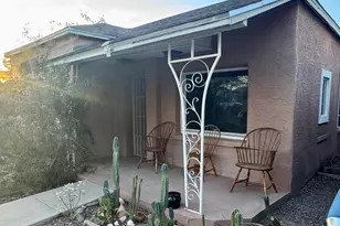 118 W 32nd St, Tucson, AZ 85713 - Photo 2