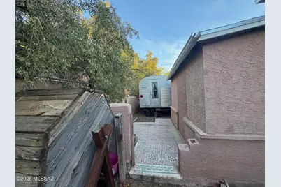 118 W 32nd Street, Tucson, AZ 85713 - Photo 16