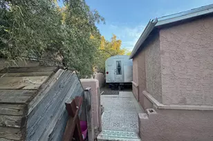 118 W 32nd St, Tucson, AZ 85713 - Photo 16