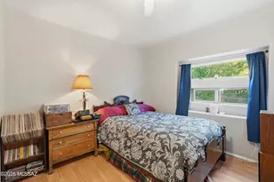 118 W 32nd St, Tucson, AZ 85713 - Photo 8