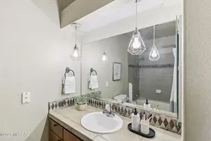 7050 E Sunrise Dr, Tucson, AZ 85750 - Photo 18