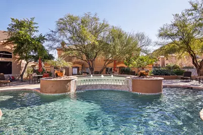 7050 E Sunrise Drive #17204, Tucson, AZ 85750 - Photo 4