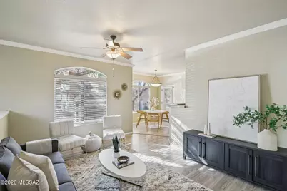 7050 E Sunrise Drive #17204, Tucson, AZ 85750 - Photo 1