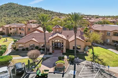 7050 E Sunrise Drive #17204, Tucson, AZ 85750 - Photo 28