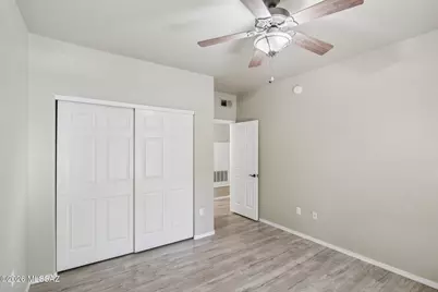 7050 E Sunrise Drive #17204, Tucson, AZ 85750 - Photo 26