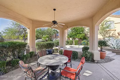 7050 E Sunrise Drive #17204, Tucson, AZ 85750 - Photo 32