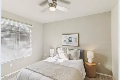 7050 E Sunrise Drive #17204, Tucson, AZ 85750 - Photo 14