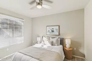 7050 E Sunrise Dr, Tucson, AZ 85750 - Photo 14