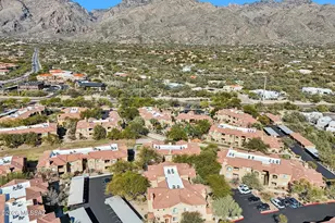 7050 E Sunrise Dr, Tucson, AZ 85750 - Photo 38