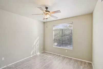 7050 E Sunrise Drive #17204, Tucson, AZ 85750 - Photo 20