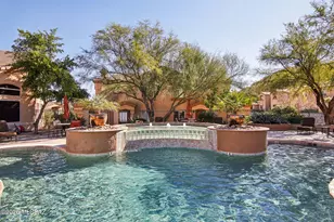 7050 E Sunrise Dr, Tucson, AZ 85750 - Photo 1