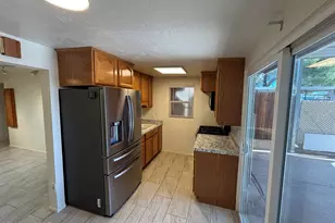 3892 S Evergreen Ave, Tucson, AZ 85730 - Photo 4