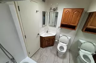 3892 S Evergreen Ave, Tucson, AZ 85730 - Photo 10