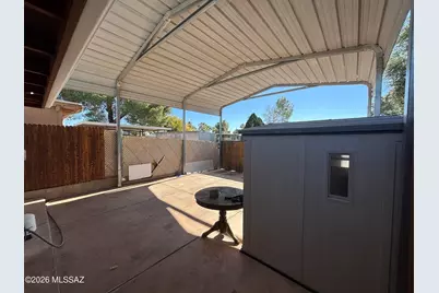 3892 S Evergreen Avenue, Tucson, AZ 85730 - Photo 14