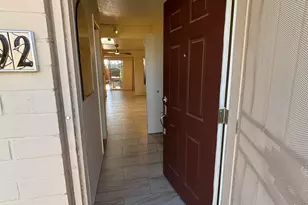 3892 S Evergreen Ave, Tucson, AZ 85730 - Photo 2