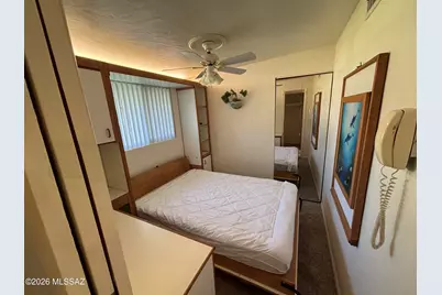 3892 S Evergreen Avenue, Tucson, AZ 85730 - Photo 6