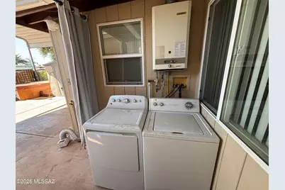 3892 S Evergreen Avenue, Tucson, AZ 85730 - Photo 12