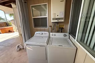 3892 S Evergreen Ave, Tucson, AZ 85730 - Photo 12