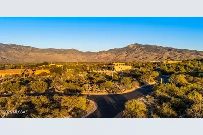 15252 E Tumbling W Ranch Place #133, Vail, AZ 85641 - Photo 4