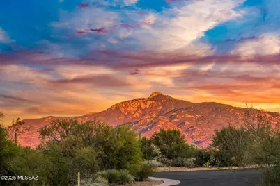 15252 E Tumbling W Ranch Place #133, Vail, AZ 85641 - Photo 6