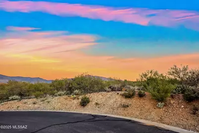 15252 E Tumbling W Ranch Place #133, Vail, AZ 85641 - Photo 8