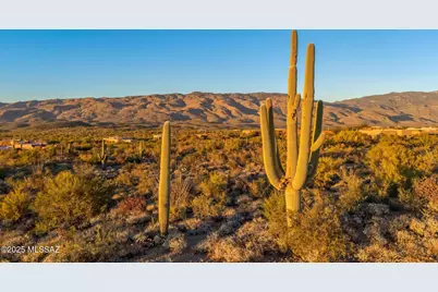 15252 E Tumbling W Ranch Place #133, Vail, AZ 85641 - Photo 1