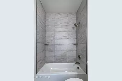 501 W Pennsylvania Drive, Tucson, AZ 85714 - Photo 48
