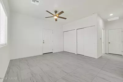 501 W Pennsylvania Drive, Tucson, AZ 85714 - Photo 36