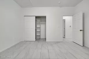 501 W Pennsylvania Dr, Tucson, AZ 85714 - Photo 28