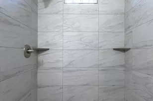 501 W Pennsylvania Dr, Tucson, AZ 85714 - Photo 34