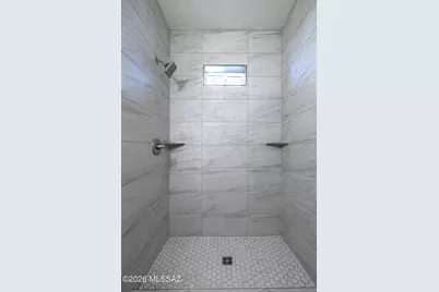 501 W Pennsylvania Drive, Tucson, AZ 85714 - Photo 30
